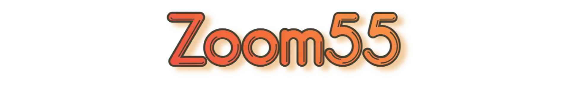 Zoom55